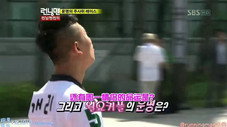 Épisode 52