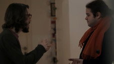 Épisode 7