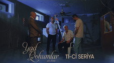 Épisode 11