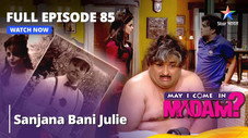 Épisode 85
