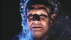 Les eaux empoisonnées (1/2)