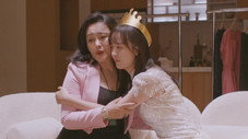 Épisode 19