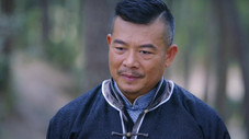 Épisode 51