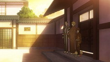 Épisode 10
