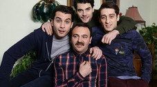 Épisode 21