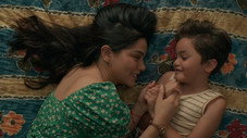 Épisode 1