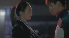 Épisode 1