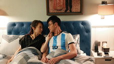 Épisode 8