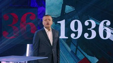Épisode 6