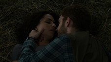 Épisode 13