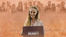 Épisode 8