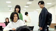 Épisode 2