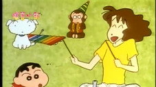 Épisode 172