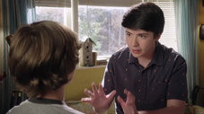 Épisode 4