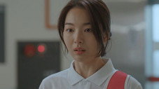 Épisode 9