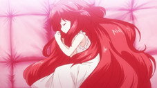 La splendeur de ce moment,