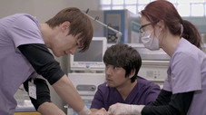 Épisode 13
