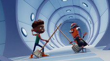 Épisode 47