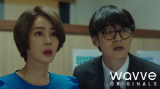 Épisode 6