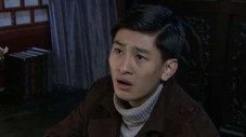 Épisode 14