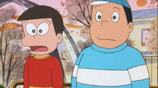 Épisode 123