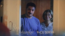 Épisode 9