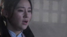 Épisode 32