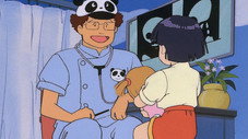 Épisode 4