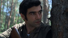 Épisode 1