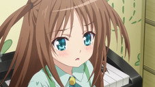 Épisode 12