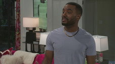 Épisode 36