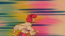 Épisode 39