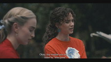 Épisode 7