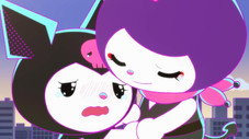 Épisode 21