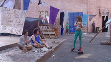 Épisode 7