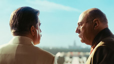 Épisode 4