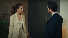 Épisode 12