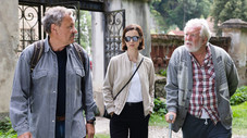 Épisode 8