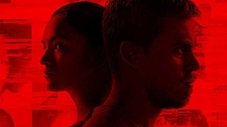 Episode Thumbnail