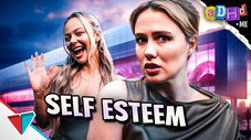 Épisode 3