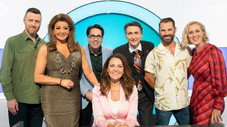 Épisode 5