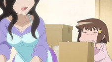 Épisode 21