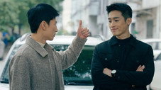 Épisode 17
