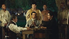Épisode 5