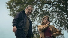 Épisode 3