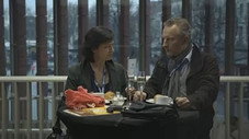 Épisode 1