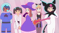 Épisode 7