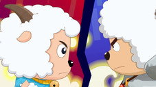 Épisode 5