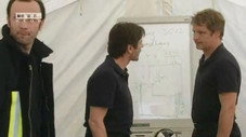 Épisode 77