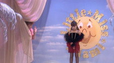 Beauty & The Beast